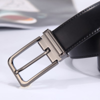 uploads/erp/collection/images/Belts/Jinshijiewz/XU0120709/img_b/img_b_XU0120709_2_YCJPxXQFDtszN1HWK04YgjmYihpT489F