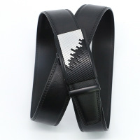 uploads/erp/collection/images/Belts/Jinshijiewz/XU0120713/img_b/img_b_XU0120713_2_RP7IMQcvrv6k0sWaPMV8O9E6Q0XX86yz