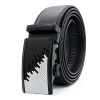 uploads/erp/collection/images/Belts/Jinshijiewz/XU0120713/img_b/img_b_XU0120713_3_c0UeLD1Idg1Zg9gm0h7ipcd0b5yMNBJK