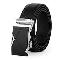 uploads/erp/collection/images/Belts/Jinshijiewz/XU0120748/img_b/img_b_XU0120748_1_sIjTC1e4e5dkGmi8hA-3b7nbiD3aHlC5