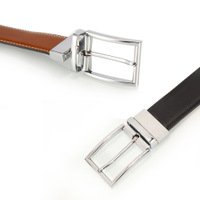 uploads/erp/collection/images/Belts/Jinshijiewz/XU0120777/img_b/img_b_XU0120777_4_FUQCb2w88AB93CRzcEQ19JaxprJ_IdTa