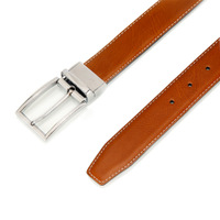 uploads/erp/collection/images/Belts/Jinshijiewz/XU0120777/img_b/img_b_XU0120777_5_7qp0FOEtVx2cfP0UjQ9vFSNIJm0CsU9w
