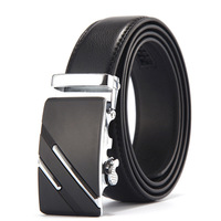 uploads/erp/collection/images/Belts/Jinshijiewz/XU0120807/img_b/img_b_XU0120807_1_ryAWPsjt5Lv2i2GySJpz3gR-cHnPWLTu