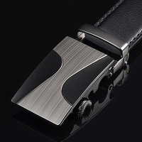 uploads/erp/collection/images/Belts/Jinshijiewz/XU0120807/img_b/img_b_XU0120807_4_jO-nk6Y2lPeSoYFP0hyCbqlDPHe9Tmx9