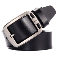 uploads/erp/collection/images/Belts/Jinshijiewz/XU0120839/img_b/img_b_XU0120839_1__YdS5217s3QeGghuwlh1LZq9_20iqLHb