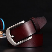uploads/erp/collection/images/Belts/Jinshijiewz/XU0120897/img_b/img_b_XU0120897_4_8y0_dA-3C2IV9GngjwvnwHWTcqeLymc6