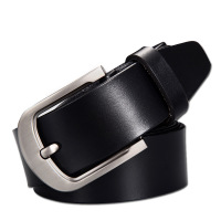 uploads/erp/collection/images/Belts/Jinshijiewz/XU0120897/img_b/img_b_XU0120897_5_k-NnqYhpCDgUqfdC1RibOeflwHQnVX2K