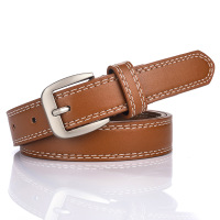 uploads/erp/collection/images/Belts/MOWOLOLO/XU0118024/img_b/img_b_XU0118024_1_eR1nDuFiJcEbUiHpC4jvluv8r3YP90Lo