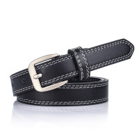 uploads/erp/collection/images/Belts/MOWOLOLO/XU0118024/img_b/img_b_XU0118024_2_LHOlk-UP-tnAcwqRZibpT6icma7W21Yk