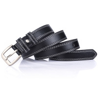 uploads/erp/collection/images/Belts/MOWOLOLO/XU0118024/img_b/img_b_XU0118024_3_9TESm2W-Kdy3sd2SiCu3d5tKn3WHG8vt