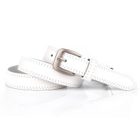 uploads/erp/collection/images/Belts/MOWOLOLO/XU0118024/img_b/img_b_XU0118024_4_5ikWSgAoJlvG4tVDBknyQlnTUqZs_9nd
