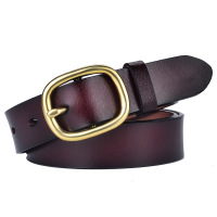 uploads/erp/collection/images/Belts/MOWOLOLO/XU0118033/img_b/img_b_XU0118033_3_jtyfsBomZJUK0bYYMtJF1oA_QObuOgZr