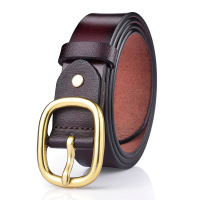 uploads/erp/collection/images/Belts/MOWOLOLO/XU0118033/img_b/img_b_XU0118033_4_fZaU-wN2yL77kfMNK0tsMNrP0CEGNimO