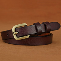 uploads/erp/collection/images/Belts/MOWOLOLO/XU0118044/img_b/img_b_XU0118044_2_i2n3eSks6pPaCk2AkD1OqfRYFzH0nO7h