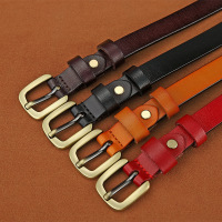 uploads/erp/collection/images/Belts/MOWOLOLO/XU0118044/img_b/img_b_XU0118044_5_r1Z6km9efmhmR9vYX8w7WNnJg8DslyoZ