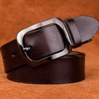 uploads/erp/collection/images/Belts/MOWOLOLO/XU0118053/img_b/img_b_XU0118053_1_s8MZI6x_40ZC1OE_nN-rgfAhSwbJnP_-