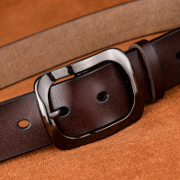 uploads/erp/collection/images/Belts/MOWOLOLO/XU0118053/img_b/img_b_XU0118053_4_V37EDDp_ZwJNTnKhVXI3lGdJl5rYYocZ