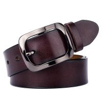 uploads/erp/collection/images/Belts/MOWOLOLO/XU0118053/img_b/img_b_XU0118053_5_7PYfoAhGoxjVO7NJTRjOEWGKH9eD5usU