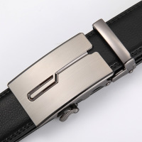 uploads/erp/collection/images/Belts/MOWOLOLO/XU0118067/img_b/img_b_XU0118067_1_XT41XS0vuzHq1GC5fRbYVxslyPhV2uNM