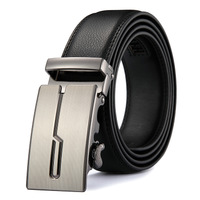 uploads/erp/collection/images/Belts/MOWOLOLO/XU0118067/img_b/img_b_XU0118067_2_RC9TNZ8fGJq1195r9l2OULNqW2bcEESy