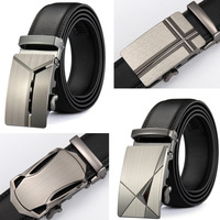 uploads/erp/collection/images/Belts/MOWOLOLO/XU0118067/img_b/img_b_XU0118067_4_tb8x9dsU9vic_U7YmY5P57yE70XBDkLL