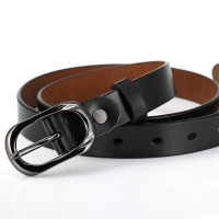 uploads/erp/collection/images/Belts/MOWOLOLO/XU0118089/img_b/img_b_XU0118089_2_fnxseB3g1O68c9JzPJekEWn0BrxWqL47
