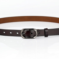uploads/erp/collection/images/Belts/MOWOLOLO/XU0118089/img_b/img_b_XU0118089_3_I-ADhLl2VCS5C1XyYknSvYC7Q0aGHK84