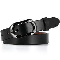 uploads/erp/collection/images/Belts/MOWOLOLO/XU0118089/img_b/img_b_XU0118089_5_wbuFSfB32th6JGQhbBj2UXNIalSV4Zlg