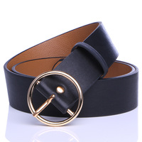 uploads/erp/collection/images/Belts/MOWOLOLO/XU0118113/img_b/img_b_XU0118113_2_GMAKX9D1VXLQ0HEWpUdC3DydnH_bRPX_