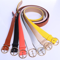 uploads/erp/collection/images/Belts/MOWOLOLO/XU0118113/img_b/img_b_XU0118113_4_R_JjLetCKDn8YwxMbP-uBkLBJ0VnfzDb
