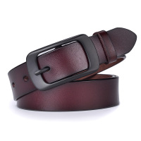 uploads/erp/collection/images/Belts/MOWOLOLO/XU0118157/img_b/img_b_XU0118157_1_d7rZRgUGwAiEXumuDI5-q7hmncel20rz