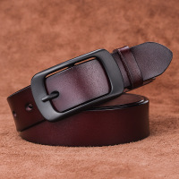 uploads/erp/collection/images/Belts/MOWOLOLO/XU0118157/img_b/img_b_XU0118157_2_aTVOIewbAbznm9jqn5ZRa8ze0-PcDkv7
