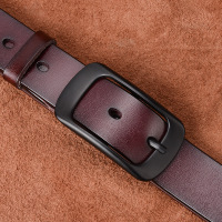 uploads/erp/collection/images/Belts/MOWOLOLO/XU0118157/img_b/img_b_XU0118157_4_gO9KHyd7dGmAurR91bcJS2wxyMi59h01