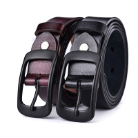 uploads/erp/collection/images/Belts/MOWOLOLO/XU0118157/img_b/img_b_XU0118157_5_x3O3R1moPu71FY95O8MOkwB7q8JFRnye