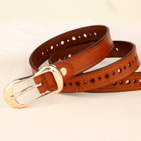 uploads/erp/collection/images/Belts/MOWOLOLO/XU0118175/img_b/img_b_XU0118175_1_59jBn7bhW-64s-QM-1leE8cZoGLaJ9BG