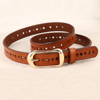 uploads/erp/collection/images/Belts/MOWOLOLO/XU0118175/img_b/img_b_XU0118175_2_0cN2thEE-PdAO2BojHmxDf_rLOEl3XPD