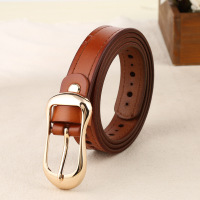 uploads/erp/collection/images/Belts/MOWOLOLO/XU0118175/img_b/img_b_XU0118175_3_gLRMqDEXIlfD670L7kaTj2UtQkO4IF2K