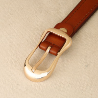 uploads/erp/collection/images/Belts/MOWOLOLO/XU0118175/img_b/img_b_XU0118175_4_B1o6g1oyUqUHKtISWN6WjGLyjww4HOQ5