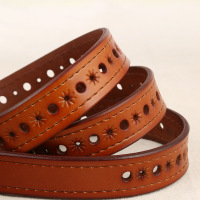 uploads/erp/collection/images/Belts/MOWOLOLO/XU0118175/img_b/img_b_XU0118175_5_F7cv-QzDnoyGJWZnCM48phyQr5OK3hON