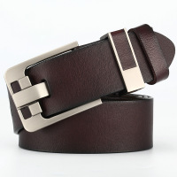 uploads/erp/collection/images/Belts/MOWOLOLO/XU0118201/img_b/img_b_XU0118201_1_cXbZhgERtxE8QNjmFQe15Tx06lZbDW-D