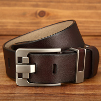 uploads/erp/collection/images/Belts/MOWOLOLO/XU0118201/img_b/img_b_XU0118201_2_oUWSVH3mgyUXyPRTpaAuFHB62nZuRJa_