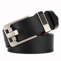 uploads/erp/collection/images/Belts/MOWOLOLO/XU0118201/img_b/img_b_XU0118201_5_aB3W1omjqAOTOSA7Ec0ONiJPXfZ_9_Ov