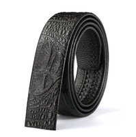 uploads/erp/collection/images/Belts/MOWOLOLO/XU0118245/img_b/img_b_XU0118245_1_vXvqT0aP04-VgxD_XG2iPmhehr-oI65a