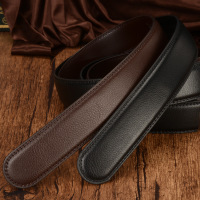 uploads/erp/collection/images/Belts/MOWOLOLO/XU0118291/img_b/img_b_XU0118291_2_GmcmS0bnsMVw7Bh4Wz1zKCXJA364KYIY
