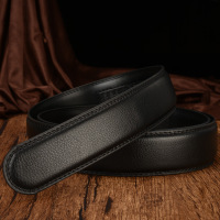 uploads/erp/collection/images/Belts/MOWOLOLO/XU0118291/img_b/img_b_XU0118291_5_yU2WimWcrxYSbk-1pfiH8Vn_suVeuI-K