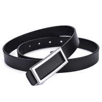 uploads/erp/collection/images/Belts/MOWOLOLO/XU0118384/img_b/img_b_XU0118384_1_6_KPhHP_CKQF_-8L4lfjaaMAykpf4mYG