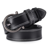 uploads/erp/collection/images/Belts/MOWOLOLO/XU0118402/img_b/img_b_XU0118402_1_oUu8V-KKAcawNrF-u2fdLc9LE0d4feg3