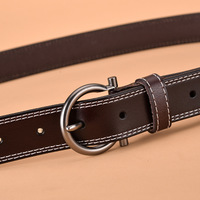 uploads/erp/collection/images/Belts/MOWOLOLO/XU0118402/img_b/img_b_XU0118402_4_VsS_XRJXpzzO_OH1gKUcBE3YB3OIQqqu