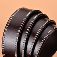 uploads/erp/collection/images/Belts/MOWOLOLO/XU0118402/img_b/img_b_XU0118402_5_dOGXGIRvM5-o7A8VK36dDYXIJfcLmggz