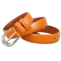 uploads/erp/collection/images/Belts/MOWOLOLO/XU0118475/img_b/img_b_XU0118475_1_Mtzvxx5Ma8R8-m19SdE81e0fE_1X9U00